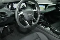 Audi e-tron GT din 2023 cu 48.990 km - oferta AUD205746 - foto 6