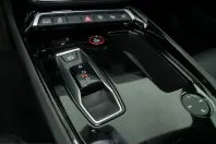 Audi e-tron GT din 2023 cu 48.990 km - oferta AUD205746 - foto 7