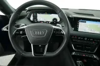 Audi e-tron GT din 2023 cu 48.990 km - oferta AUD205746 - foto 9