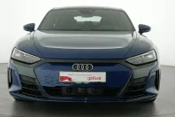 Audi e-tron GT din 2023 cu 48.990 km - oferta AUD205746 - foto 10