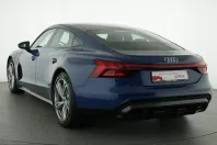 Audi e-tron GT din 2023 cu 48.990 km - oferta AUD205746 - foto 11