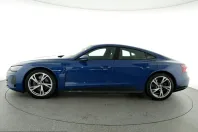 Audi e-tron GT din 2023 cu 48.990 km - oferta AUD205746 - foto 12