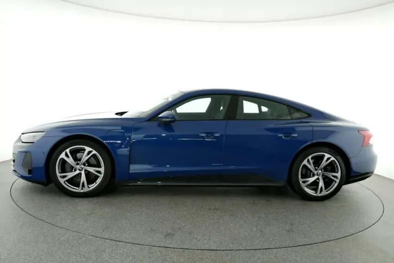 Audi e-tron GT din 2023 cu 48.990 km - oferta AUD205746 - foto 12