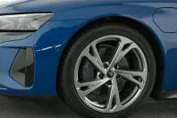 Audi e-tron GT din 2023 cu 48.990 km - oferta AUD205746 - foto 13