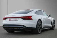 Audi e-tron GT din 2023 cu 46.500 km - oferta AUD205747 - foto 4