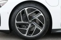 Audi e-tron GT din 2023 cu 46.500 km - oferta AUD205747 - foto 5