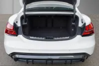 Audi e-tron GT din 2023 cu 46.500 km - oferta AUD205747 - foto 6