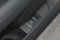 Audi e-tron GT din 2023 cu 46.500 km - oferta AUD205747 - foto 7