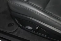 Audi e-tron GT din 2023 cu 46.500 km - oferta AUD205747 - foto 8