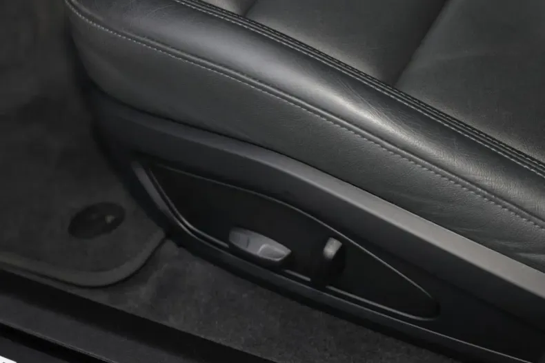 Audi e-tron GT din 2023 cu 46.500 km - oferta AUD205747 - foto 8