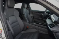 Audi e-tron GT din 2023 cu 46.500 km - oferta AUD205747 - foto 9