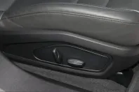 Audi e-tron GT din 2023 cu 46.500 km - oferta AUD205747 - foto 10