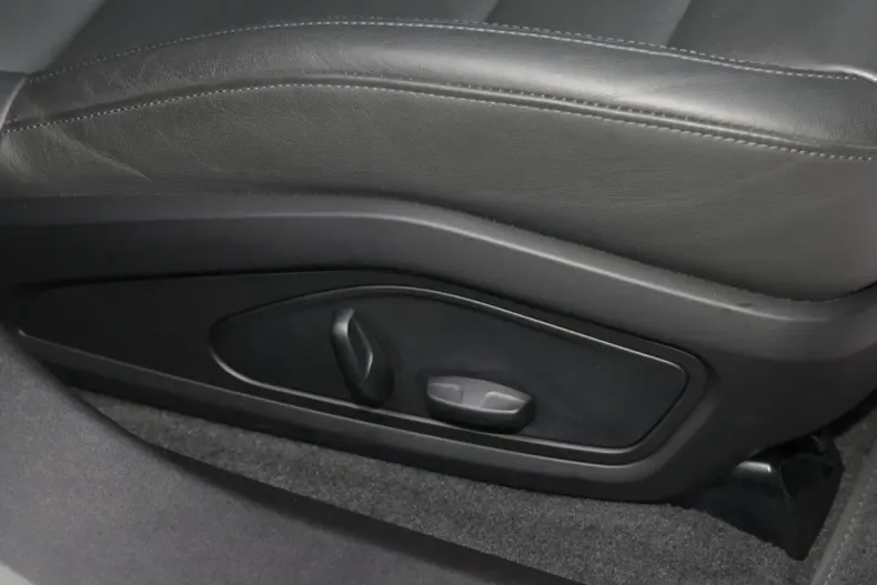 Audi e-tron GT din 2023 cu 46.500 km - oferta AUD205747 - foto 10