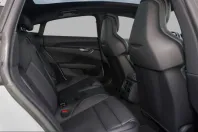 Audi e-tron GT din 2023 cu 46.500 km - oferta AUD205747 - foto 12