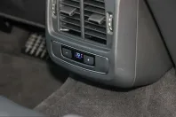 Audi e-tron GT din 2023 cu 46.500 km - oferta AUD205747 - foto 13