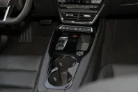 Audi e-tron GT din 2023 cu 46.500 km - oferta AUD205747 - foto 14