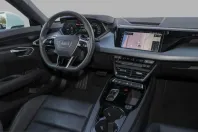 Audi e-tron GT din 2023 cu 46.500 km - oferta AUD205747 - foto 15