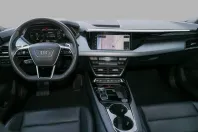 Audi e-tron GT din 2023 cu 46.500 km - oferta AUD205747 - foto 16