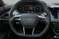 Audi e-tron GT din 2023 cu 46.500 km - oferta AUD205747 - foto 17