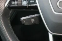 Audi e-tron GT din 2023 cu 46.500 km - oferta AUD205747 - foto 18