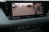 Audi e-tron GT din 2023 cu 46.500 km - oferta AUD205747 - foto 19