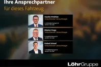 Audi e-tron GT din 2023 cu 46.500 km - oferta AUD205747 - foto 20