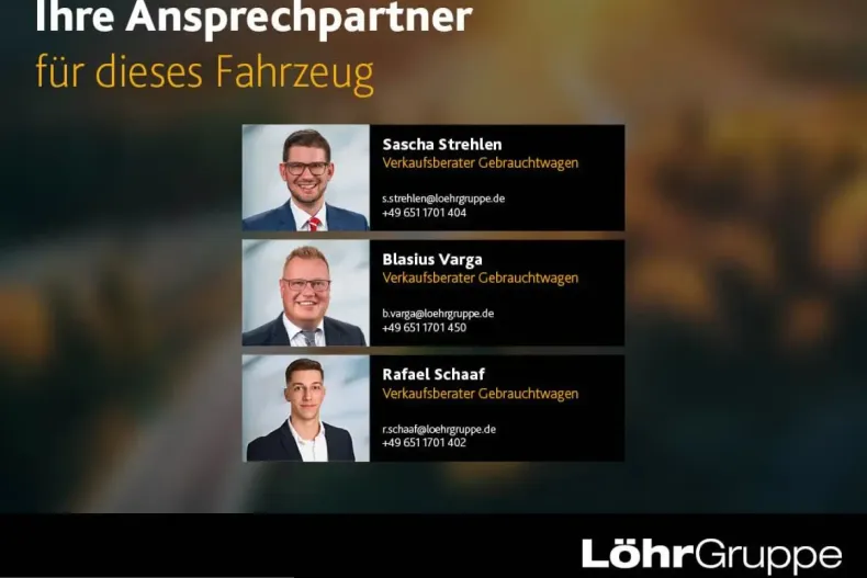 Audi e-tron GT din 2023 cu 46.500 km - oferta AUD205747 - foto 20