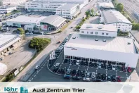 Audi e-tron GT din 2023 cu 46.500 km - oferta AUD205747 - foto 21