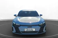 Audi e-tron GT din 2023 cu 25.200 km - oferta AUD205748 - foto 2