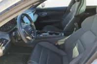 Audi e-tron GT din 2023 cu 25.200 km - oferta AUD205748 - foto 3