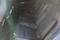 Audi e-tron GT din 2023 cu 25.200 km - oferta AUD205748 - foto 4