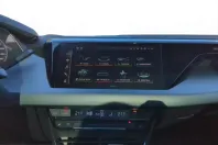 Audi e-tron GT din 2023 cu 25.200 km - oferta AUD205748 - foto 6