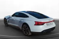 Audi e-tron GT din 2023 cu 25.200 km - oferta AUD205748 - foto 7