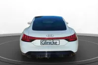 Audi e-tron GT din 2023 cu 25.200 km - oferta AUD205748 - foto 8