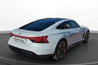 Audi e-tron GT din 2023 cu 25.200 km - oferta AUD205748 - foto 10