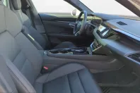 Audi e-tron GT din 2023 cu 25.200 km - oferta AUD205748 - foto 11