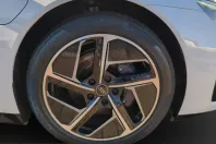 Audi e-tron GT din 2023 cu 25.200 km - oferta AUD205748 - foto 12