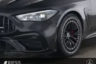 Mercedes-Benz CLE 53 AMG (Clasa CLE) din 2024 cu 16.517 km - oferta MER205749 - foto 2