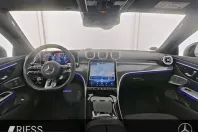 Mercedes-Benz CLE 53 AMG (Clasa CLE) din 2024 cu 16.517 km - oferta MER205749 - foto 5