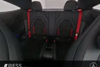 Mercedes-Benz CLE 53 AMG (Clasa CLE) din 2024 cu 16.517 km - oferta MER205749 - foto 6