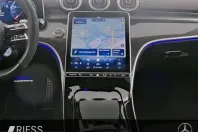 Mercedes-Benz CLE 53 AMG (Clasa CLE) din 2024 cu 16.517 km - oferta MER205749 - foto 7