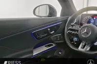 Mercedes-Benz CLE 53 AMG (Clasa CLE) din 2024 cu 16.517 km - oferta MER205749 - foto 8