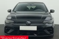 Volkswagen Golf din 2025 cu 14.920 km - oferta VOL205750 - foto 1