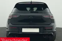 Volkswagen Golf din 2025 cu 14.920 km - oferta VOL205750 - foto 2