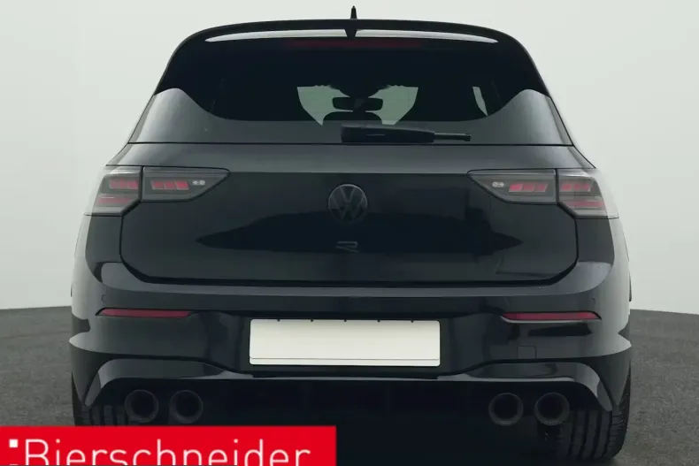 Volkswagen Golf din 2025 cu 14.920 km - oferta VOL205750 - foto 2