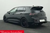 Volkswagen Golf din 2025 cu 14.920 km - oferta VOL205750 - foto 3