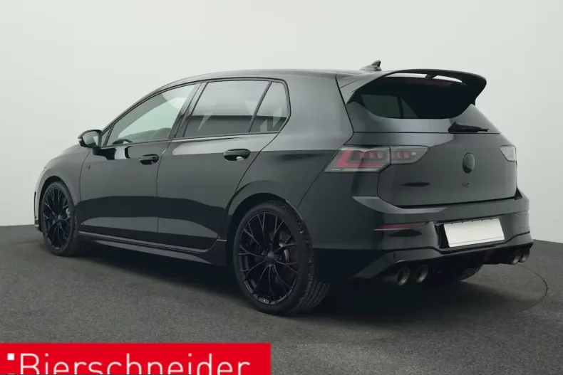 Volkswagen Golf din 2025 cu 14.920 km - oferta VOL205750 - foto 3