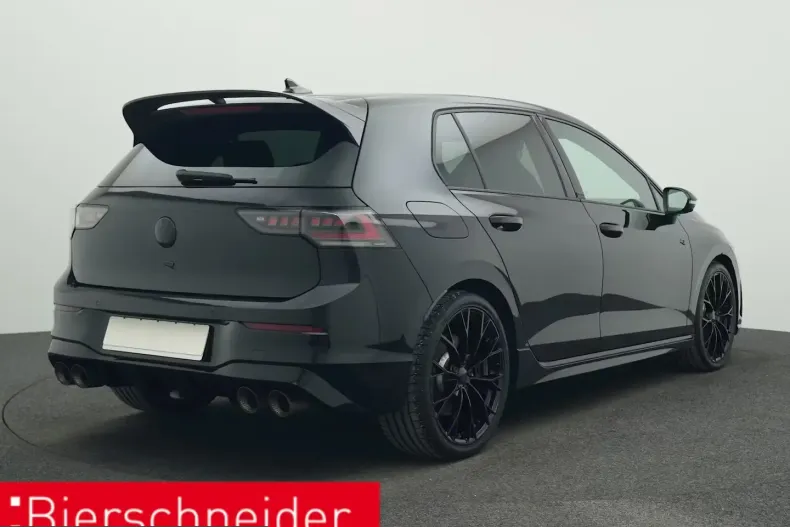 Volkswagen Golf din 2025 cu 14.920 km - oferta VOL205750 - foto 5