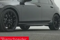 Volkswagen Golf din 2025 cu 14.920 km - oferta VOL205750 - foto 6