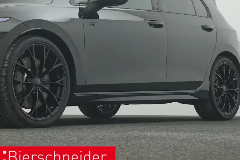 Volkswagen Golf din 2025 cu 14.920 km - oferta VOL205750 - foto 6